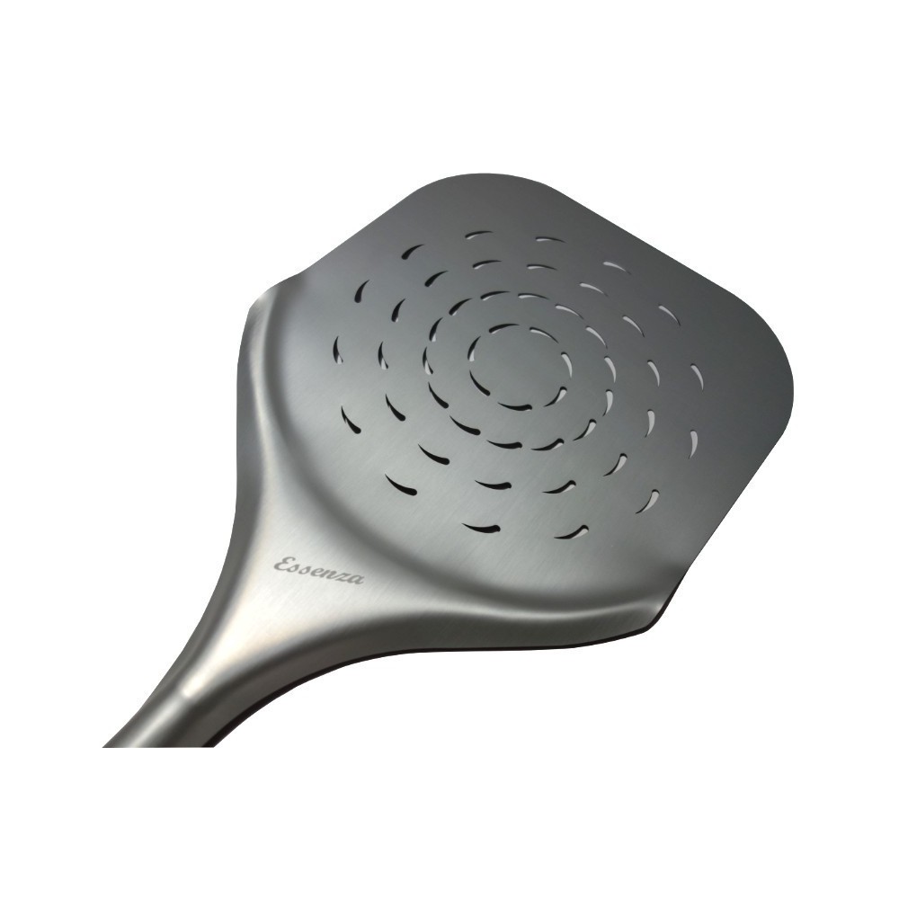 aluminium-gelochte-pizzaschaufel-essenza-30cm (3)